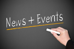 News und Events